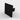 USB-Kabelhalter