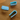 Kabelclips für effizientes Kabelmanagement