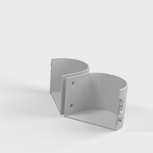 My 3D Model