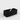 Kabelclip-Organizer für effizientes Kabelmanagement