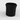 Lelit 57 mm Kaffeedosierbecher
