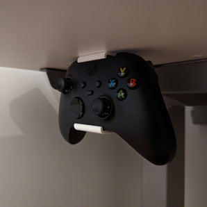 Untertischhalterung für Xbox-Controller