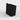 My 3D Model