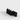 Cat5-Kabelclip zur Organisation