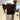 Wandhalterung für Satellitenlautsprecher v1.0