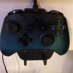 Wandhalterung für Xbox One-Controller