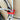 Wire Organizer – Verstecktes Kabelmanagement für den Schreibtisch