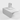 Wandmontiertes Ryobi One+ Werkzeugregal und Halter