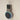 Amazon Echo Dot 3 Steckdosenhalter