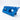 20 mm Picatinny-Schiene Erhöhung für Optiken