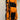 Wandhalterung für Lego Porsche GT3 RS 42056