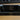Logitech C922x Webcam-Abdeckung