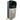 Ring Doorbell (Edition 2024) Winkelmontage