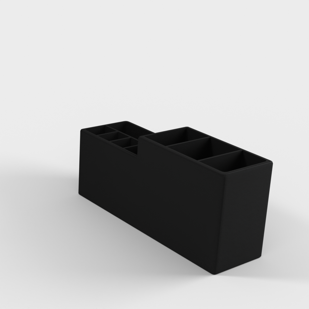 My 3D Model