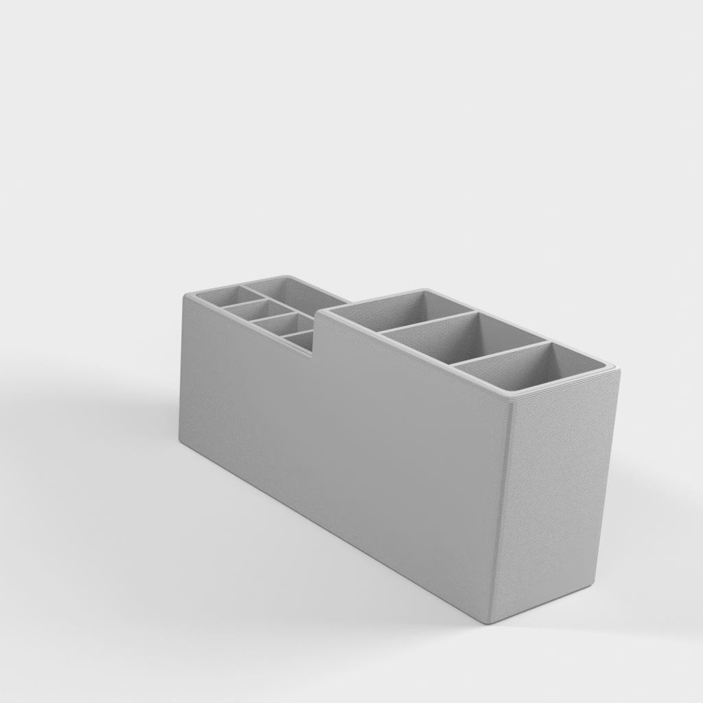 My 3D Model