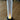 Leuchtender Stargate SG-1 Goa'uld-Kraftkristall