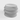 Espresso-Dosierbecher für 57-mm-Siebträger – kompatibel mit Lelit Anna 41 und Sage Grinder