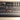 Elektron Analog 4 &amp; Octatrack Rack-Ohren – 19" Rack-Montagesatz