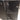 Elektron Analog 4 &amp; Octatrack Rack-Ohren – 19" Rack-Montagesatz