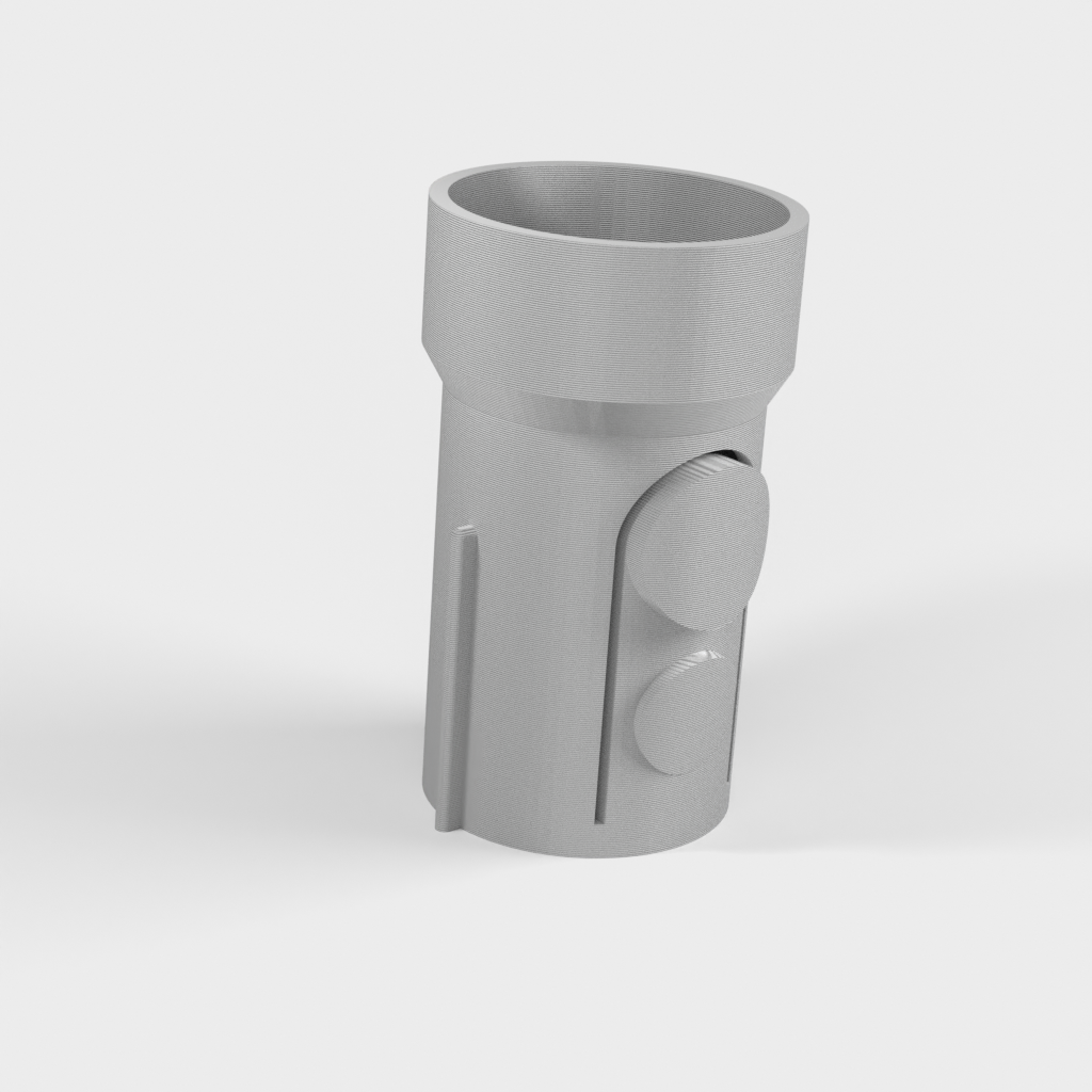 My 3D Model