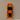 Wandhalterung für LEGO Technic Porsche