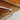 ZipCord-Kabelhalter für effizientes Kabelmanagement