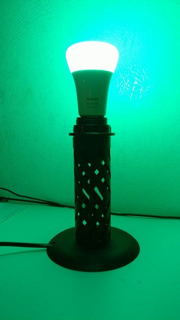 Stützlampe für Philips HUE
