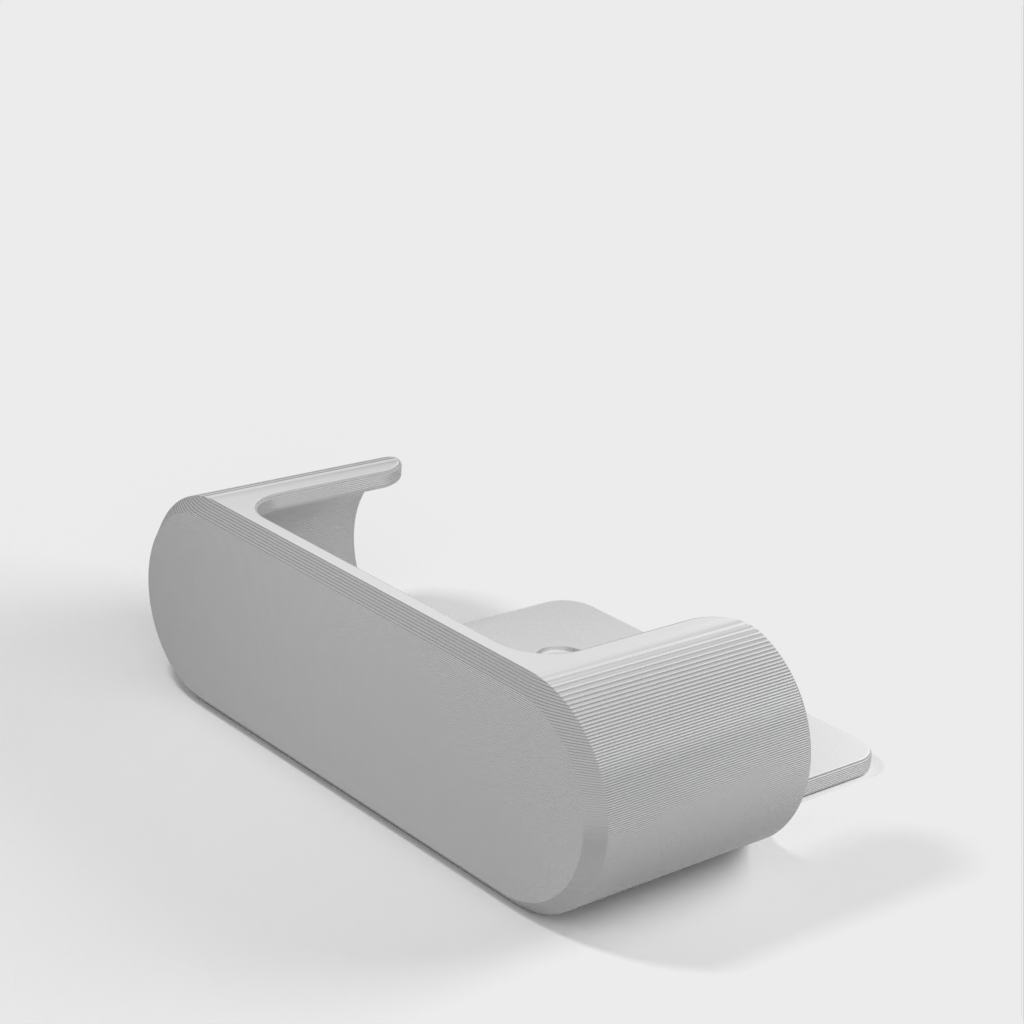 Wandhalterung für Xiaomi Wiha Schraubendreher-Set