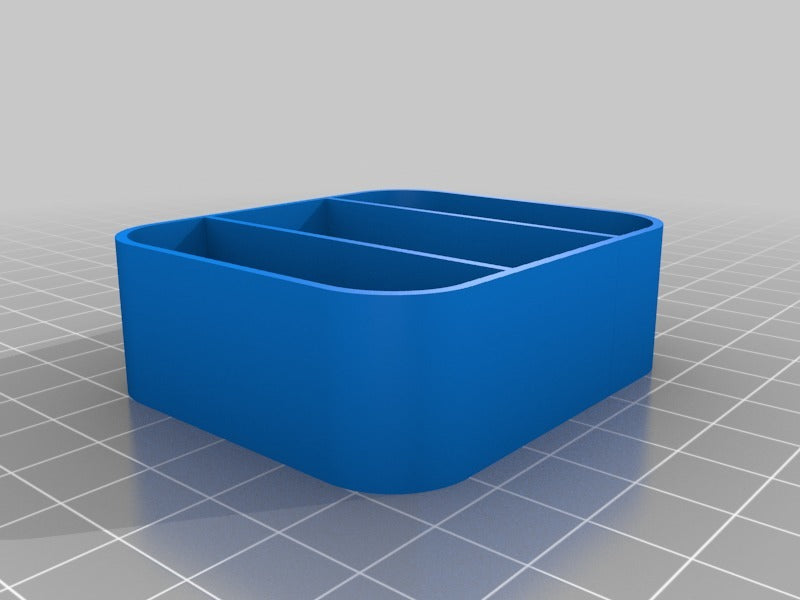 Microsoft Surface Pro – Kabel-Organizer
