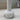 Ladestation für Philips Sonicare DiamondClean Zahnbürste