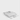 MagSafe Dock für Tesla Model S/X