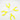 Kabelhalter und -wickler – Effiziente Kabelorganisation