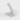 Garmin GPS-Halter mit 17 mm Kugeldurchmesser