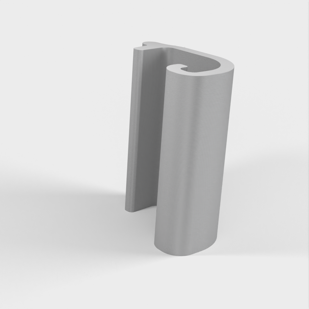 IKEA Samla Box Lock Clip – Die beste Wahl (5.11.22.45.65 Liter)