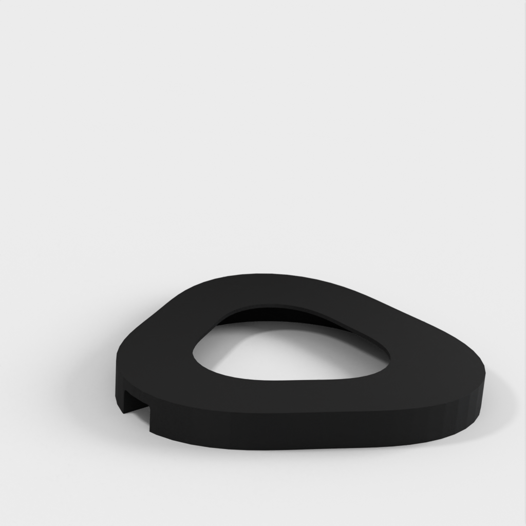Sonos Roam Dock für kabelloses Qi-Ladegerät