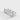 19" 2U Rackmontage für Fritzbox Router, PoE Switch und Raspberry