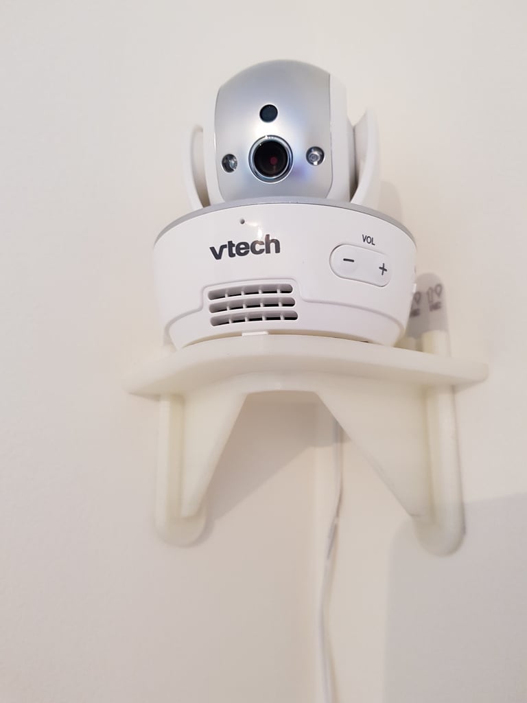VTech Babyphone-Kamerahalterung