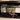 Ubiquiti Unifi USG Rackmount-Halterung 19"