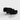 Cord Clip: Cleverer und praktischer Kabelhalter