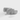 Cord Clip: Cleverer und praktischer Kabelhalter