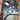 Snap-in Lüfterhaube für Prusa i3 MK3S