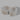 Praktische Halterung für Apple Pencil Cap und Lightning Adapter