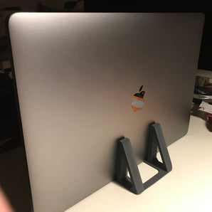MacBook Pro Ständer für den Clamshell-Modus