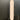 Philips Hue Play Light Bar TV-Halterung