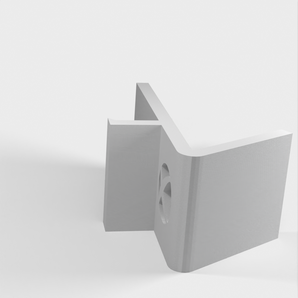 Desktop-Ständer für Xbox One Controller