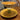 Kompakter Lazy Susan-Drehteller