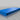 Flex-Form Flexibler Kabel-Organizer