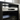 10-Zoll-Rack Unifi Flex Mini