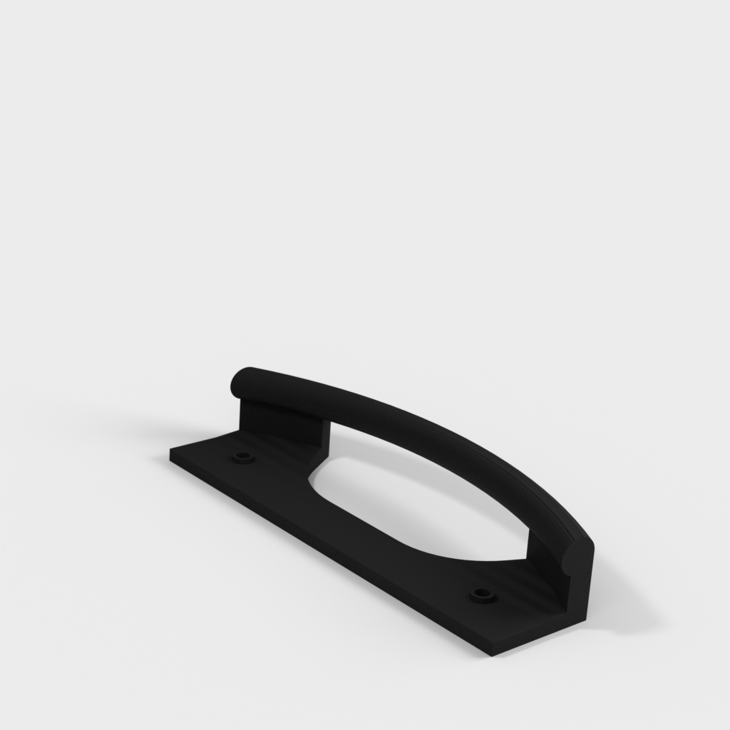 My 3D Model