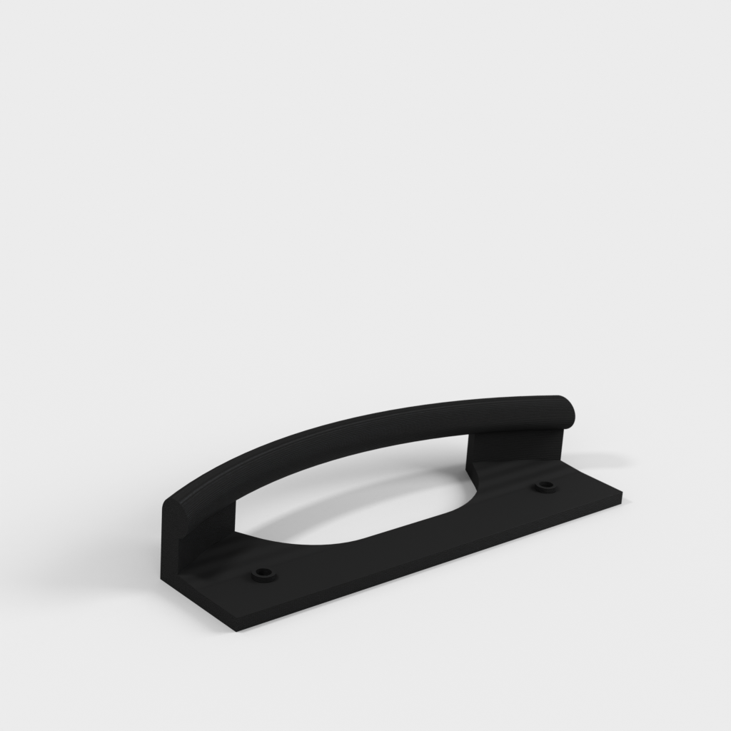 My 3D Model